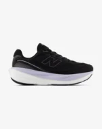 W1080v15 New Balance Donna