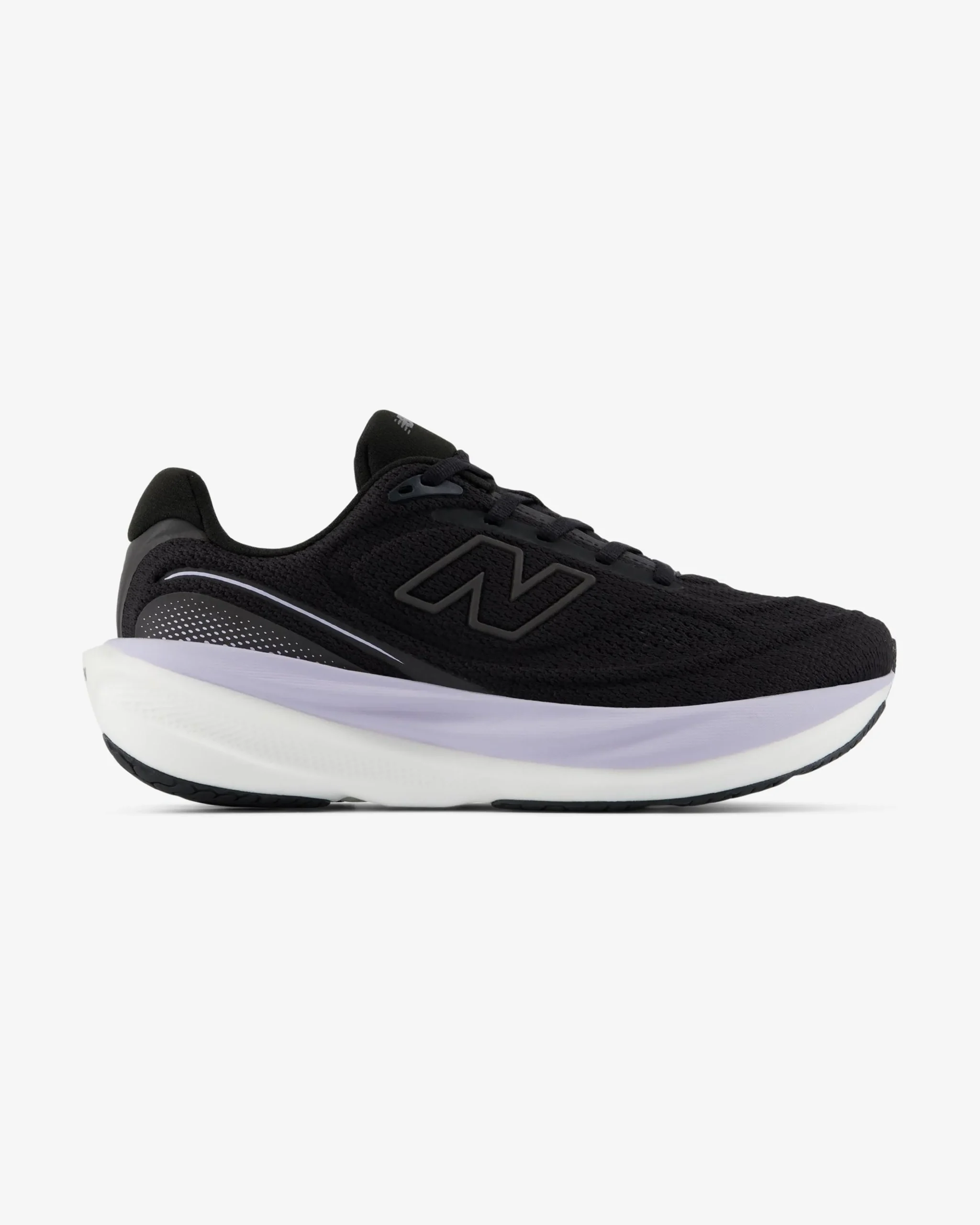 NEW-w1080-4nb-W_006 W1080v15 New Balance Donna - immagine 1