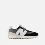U327 New Balance Uomo
