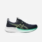 Gel-Pulse 16 Asics Uomo