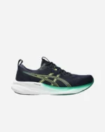 Gel-Pulse 16 Asics Uomo