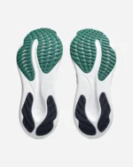 Gel-Pulse 16 Asics Uomo - immagine 4