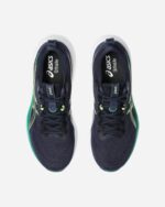 Gel-Pulse 16 Asics Uomo - immagine 3