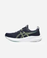 Gel-Pulse 16 Asics Uomo - immagine 2