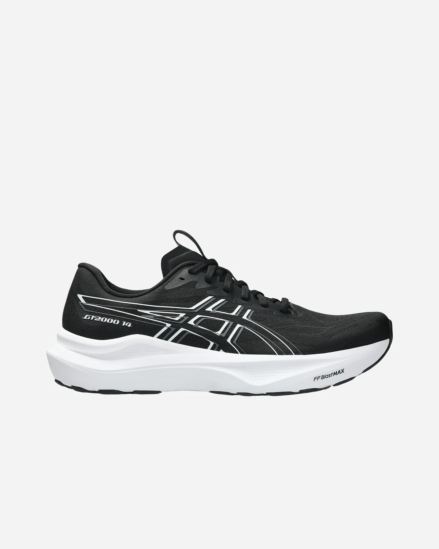 S5862202_001-2.webp GT-2000 14 Asics Uomo - immagine 1