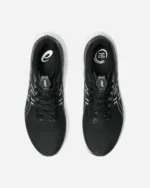 GT-2000 14 Asics Uomo - immagine 3