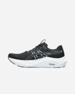 GT-2000 14 Asics Uomo - immagine 2