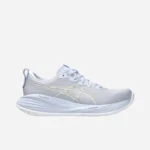 Gel-Cumulus 27 Asics Donna