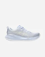 Gel-Cumulus 27 Asics Donna