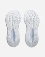 Gel-Cumulus 27 Asics Donna - immagine 4