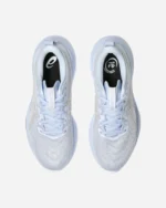 Gel-Cumulus 27 Asics Donna - immagine 3