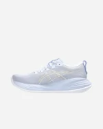 Gel-Cumulus 27 Asics Donna - immagine 2