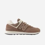 WL574 New Balance Donna