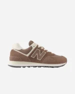 WL574 New Balance Donna