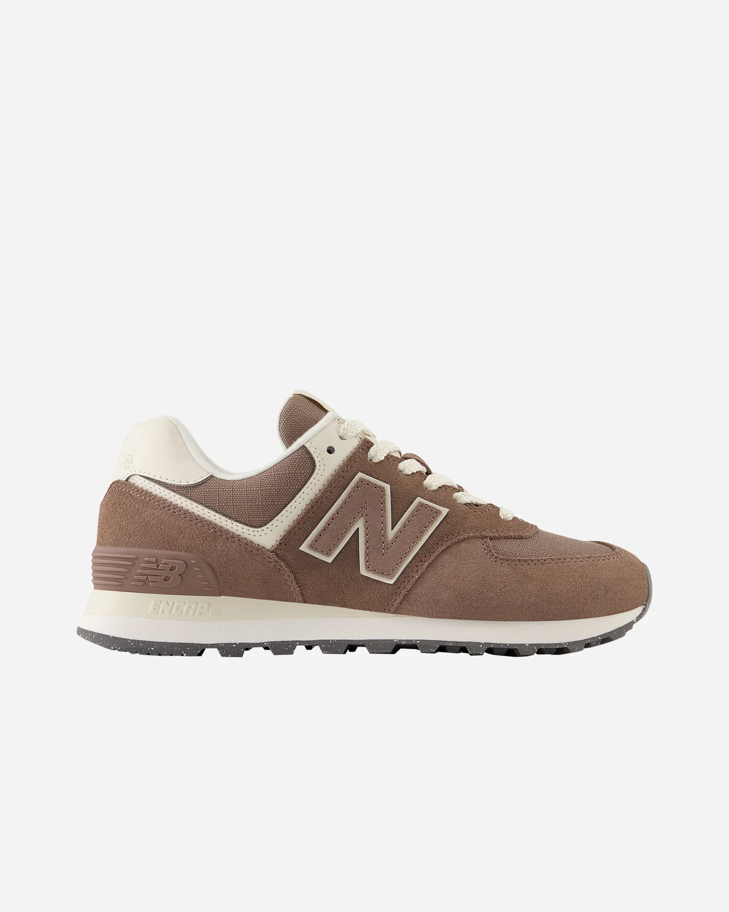 S5873981__-2.webp WL574 New Balance Donna - immagine 1