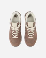 WL574 New Balance Donna - immagine 2