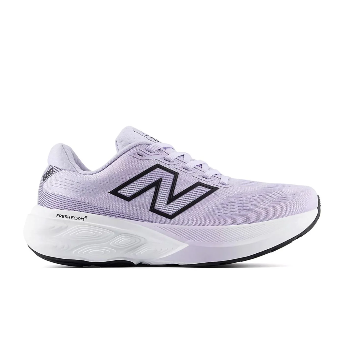 W8809Q7-0-1 W880v15 New Balance Donna - immagine 1