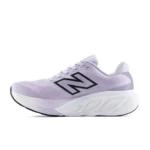 W880v15 New Balance Donna - immagine 2