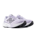 W880v15 New Balance Donna - immagine 3