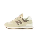 WL574 New Balance Donna