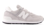 U574 New Balance Uomo/Donna