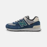 U574 New Balance Uomo