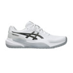 Gel - Challenger 15 Tennis Asics Uomo