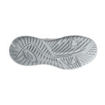 Gel - Challenger 15 Tennis Asics Uomo - immagine 4