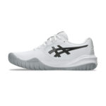 Gel - Challenger 15 Tennis Asics Uomo - immagine 2