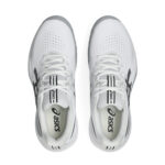 Gel - Challenger 15 Tennis Asics Uomo - immagine 3