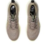 Gel Cumulus 27 Asics Uomo - immagine 2