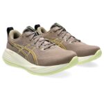 Gel Cumulus 27 Asics Uomo - immagine 3