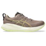 Gel Cumulus 27 Asics Uomo