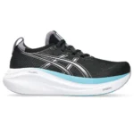 Gel-Nimbus 27 Asics Donna