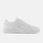 BB480 New Balance Uomo