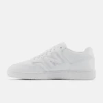 BB480 New Balance Uomo - immagine 2