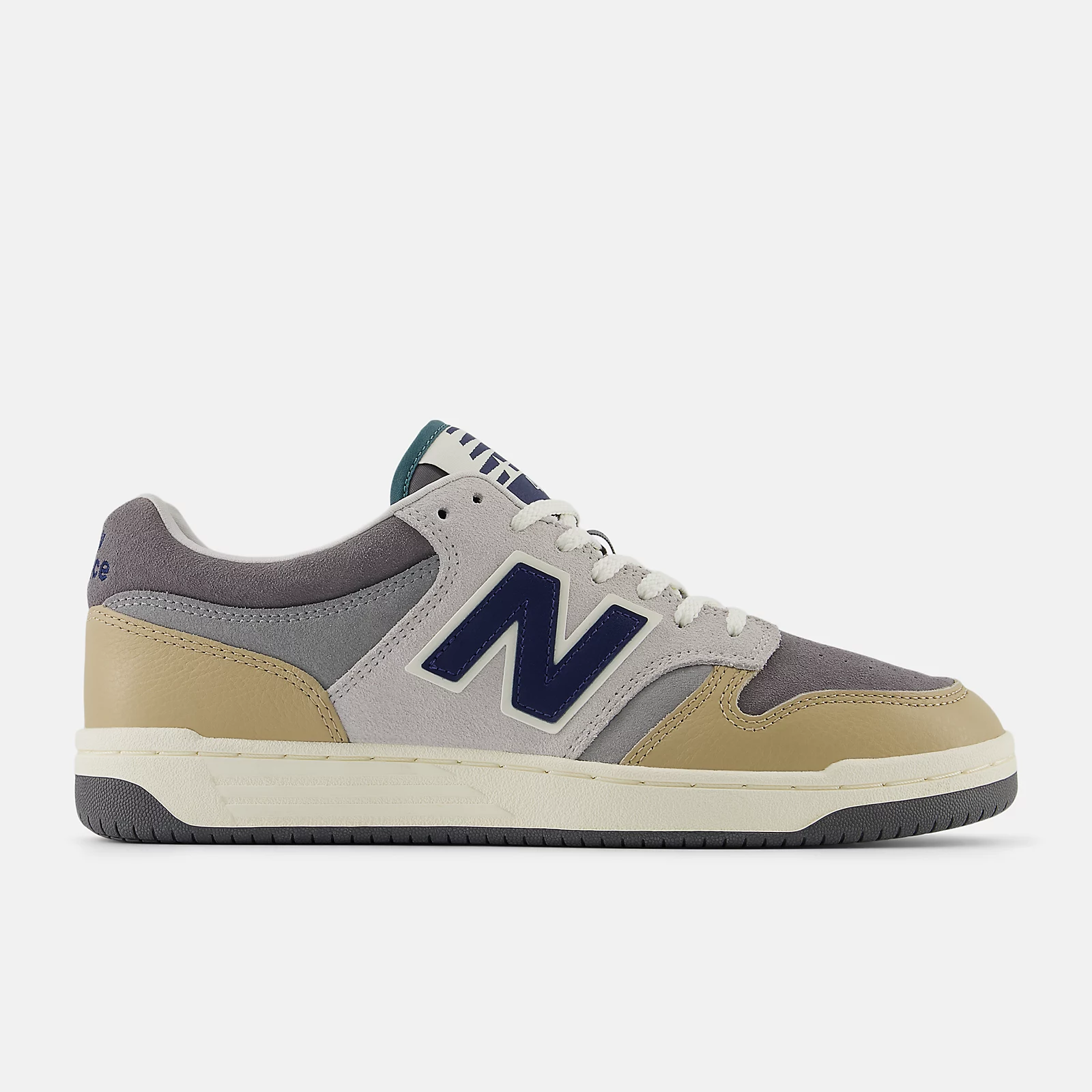 bb480lgb_nb_02_i-2.webp BB480 New Balance Uomo - immagine 1