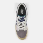 BB480 New Balance Uomo - immagine 3