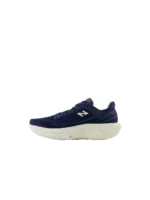 M1080v13 New Balance Uomo - immagine 2