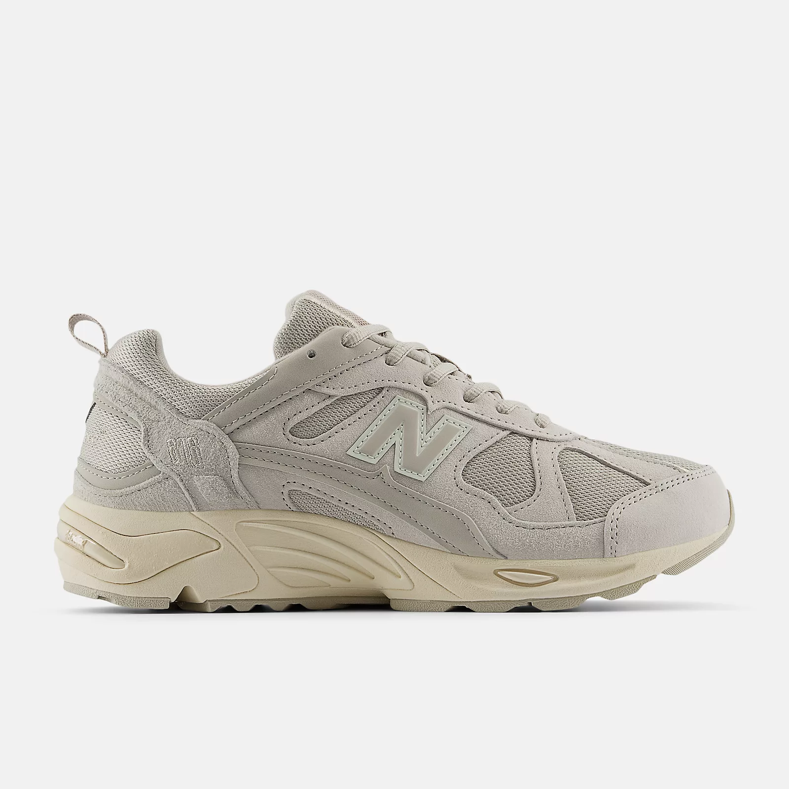 cm878js1_nb_02_i-2.webp CM878 New Balance Donna - immagine 1