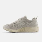 CM878 New Balance Donna - immagine 2