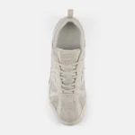 CM878 New Balance Donna - immagine 3
