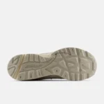 CM878 New Balance Donna - immagine 4