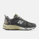 CM878 New Balance Uomo