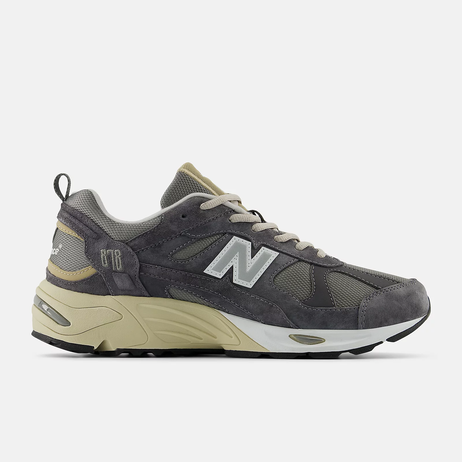 cm878mg1_nb_02_i-2.webp CM878 New Balance Uomo - immagine 1