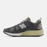 CM878 New Balance Uomo - immagine 2