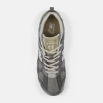 CM878 New Balance Uomo - immagine 3