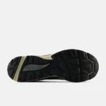 CM878 New Balance Uomo - immagine 4