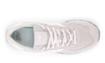 U574 New Balance Uomo/Donna - immagine 3