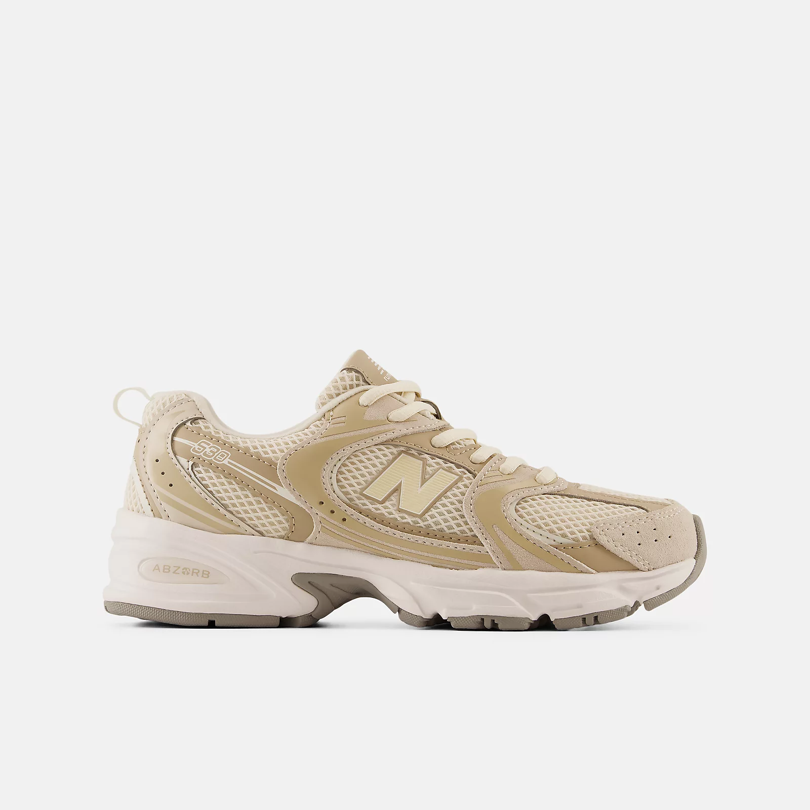 g5303qo_nb_02_i-2.webp G530 New Balance - immagine 1